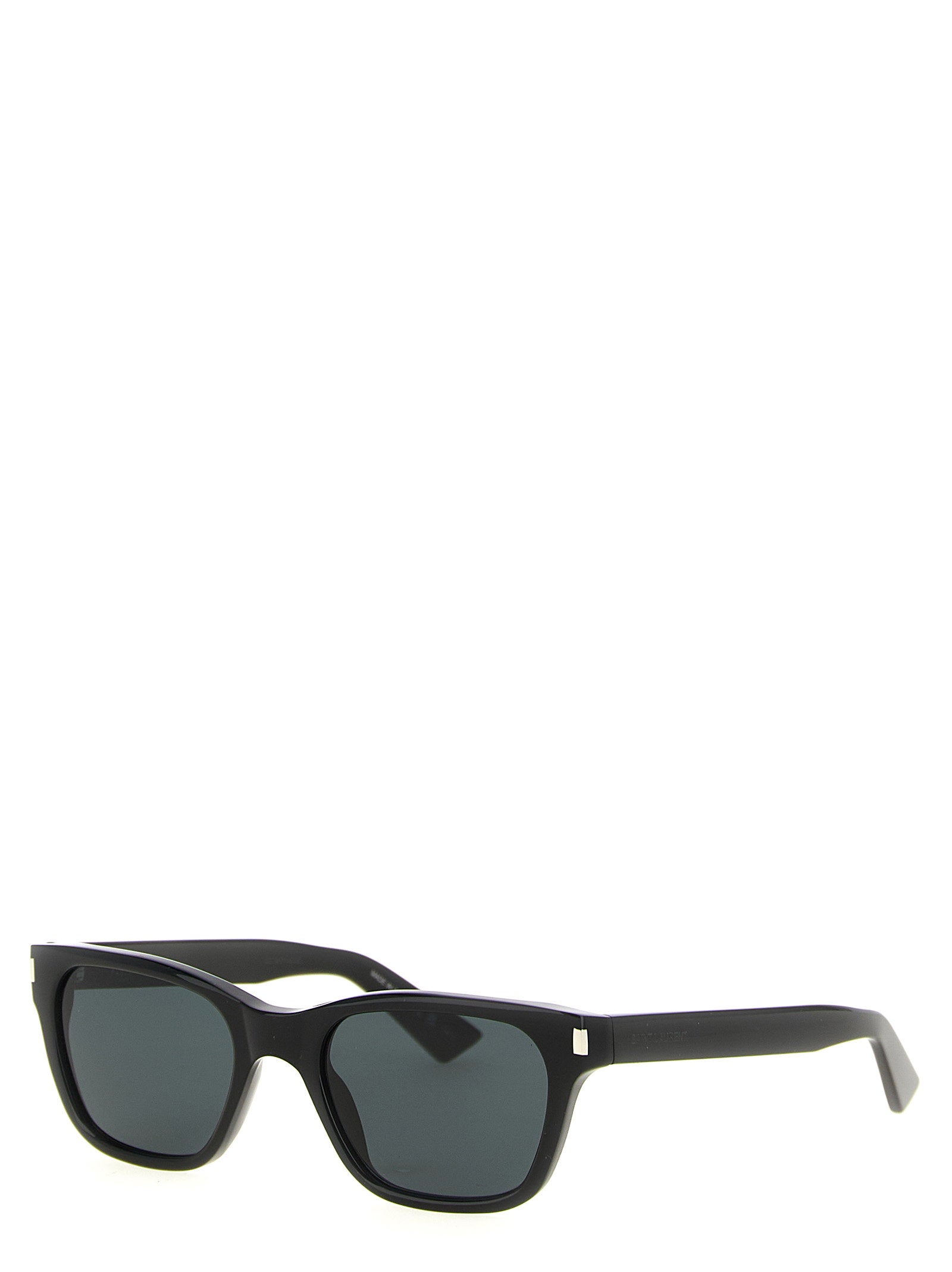 Saint Laurent Sl 874 Sng Sunglasses