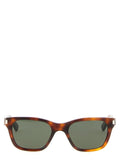 Saint Laurent Sl 874 Sunglasses