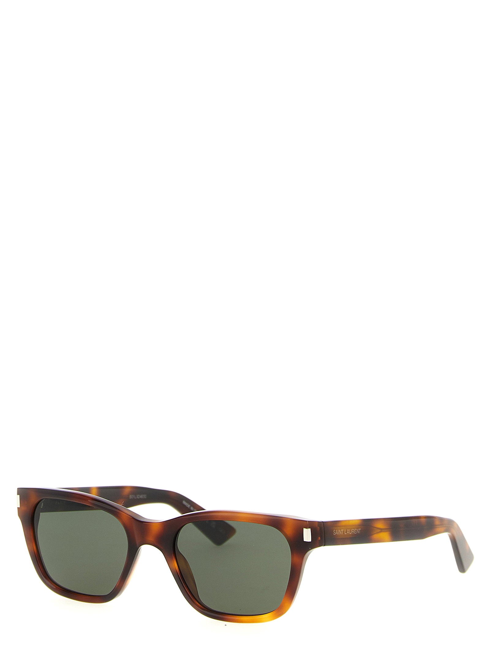 Saint Laurent Sl 874 Sunglasses