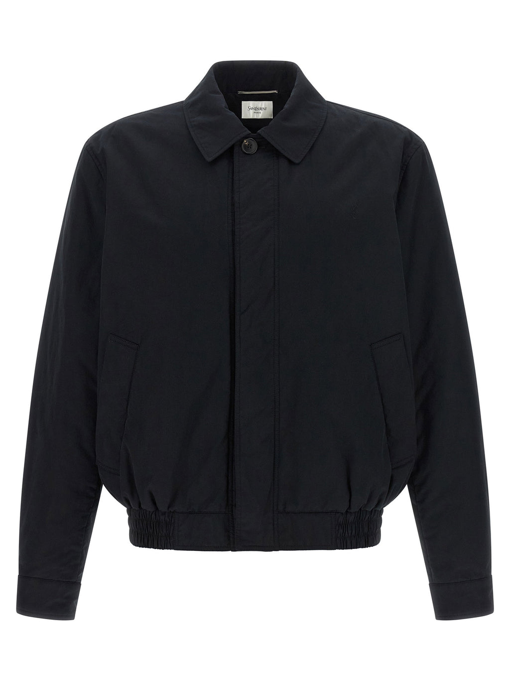 Saint Laurent Cassandre Jacket