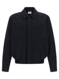 Saint Laurent Cassandre Jacket