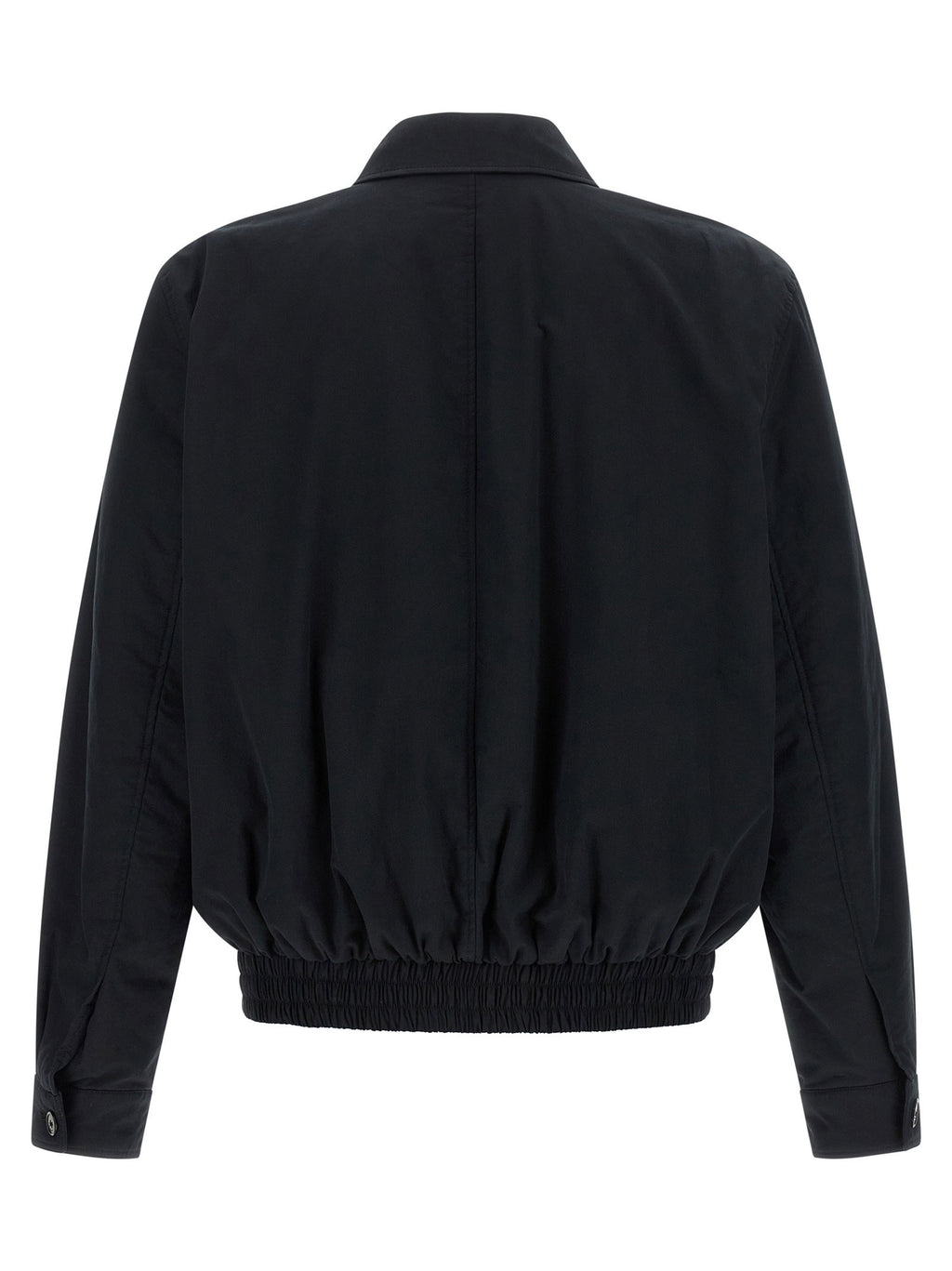 Saint Laurent Cassandre Jacket