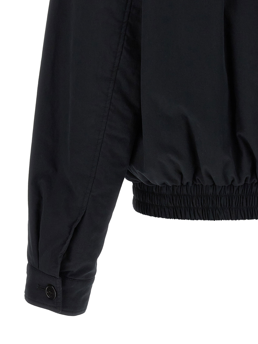 Saint Laurent Cassandre Jacket