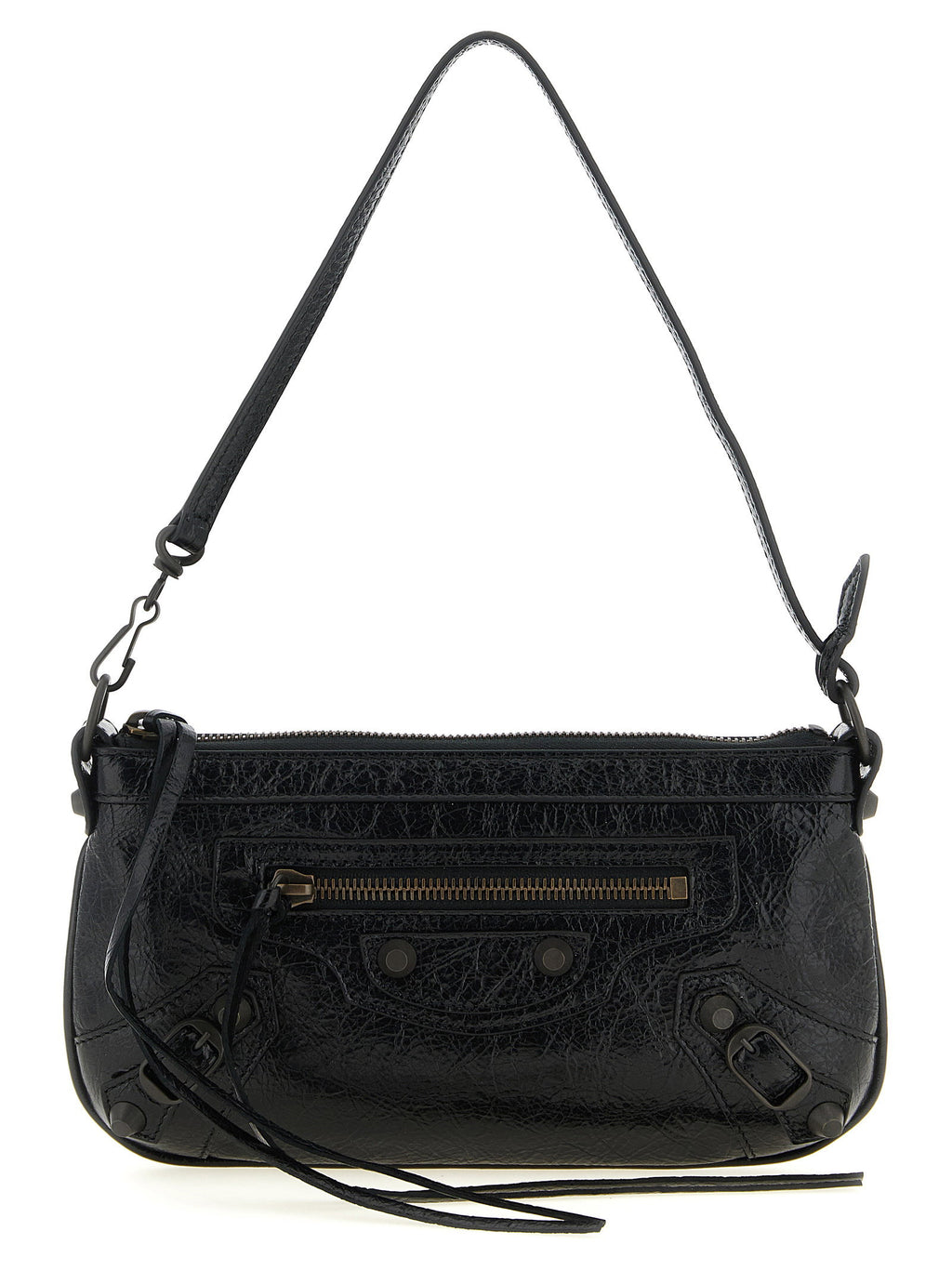 Balenciaga Le City Pouch