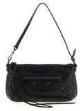 Balenciaga Le City Pouch