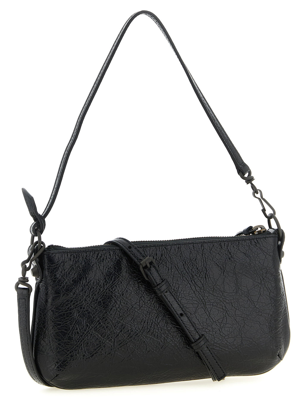 Balenciaga Le City Pouch
