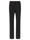 Gucci Gg Formal Pants