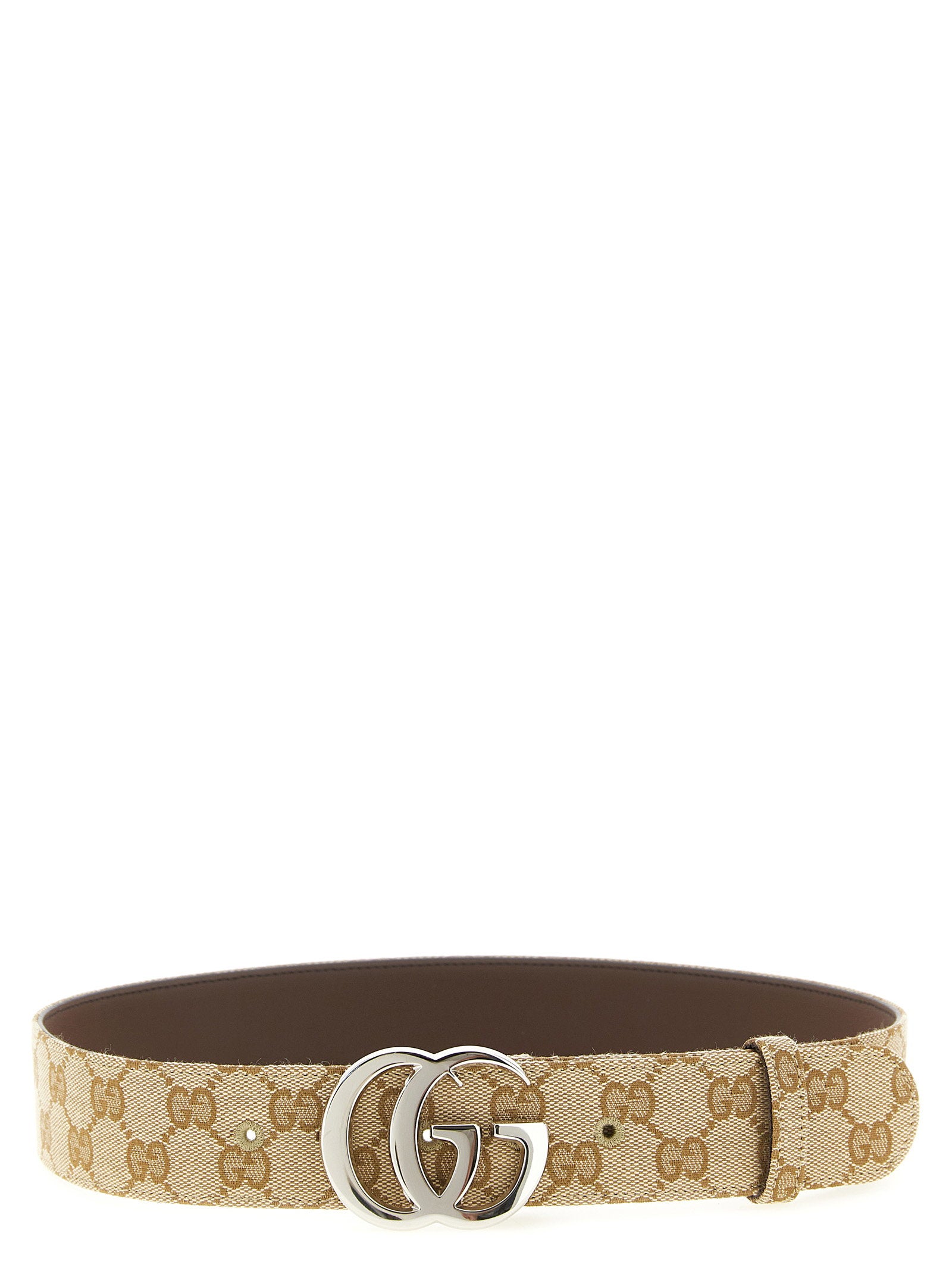 Gucci Marmont Belt