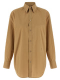 Saint Laurent Cassandre Shirt