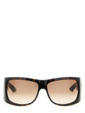 Gucci Doppia G Sunglasses