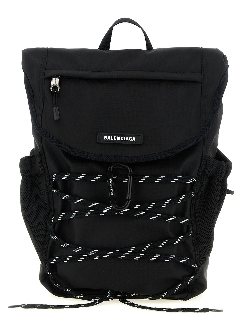 Balenciaga Hike Backpack