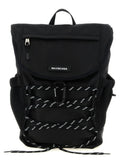 Balenciaga Hike Backpack
