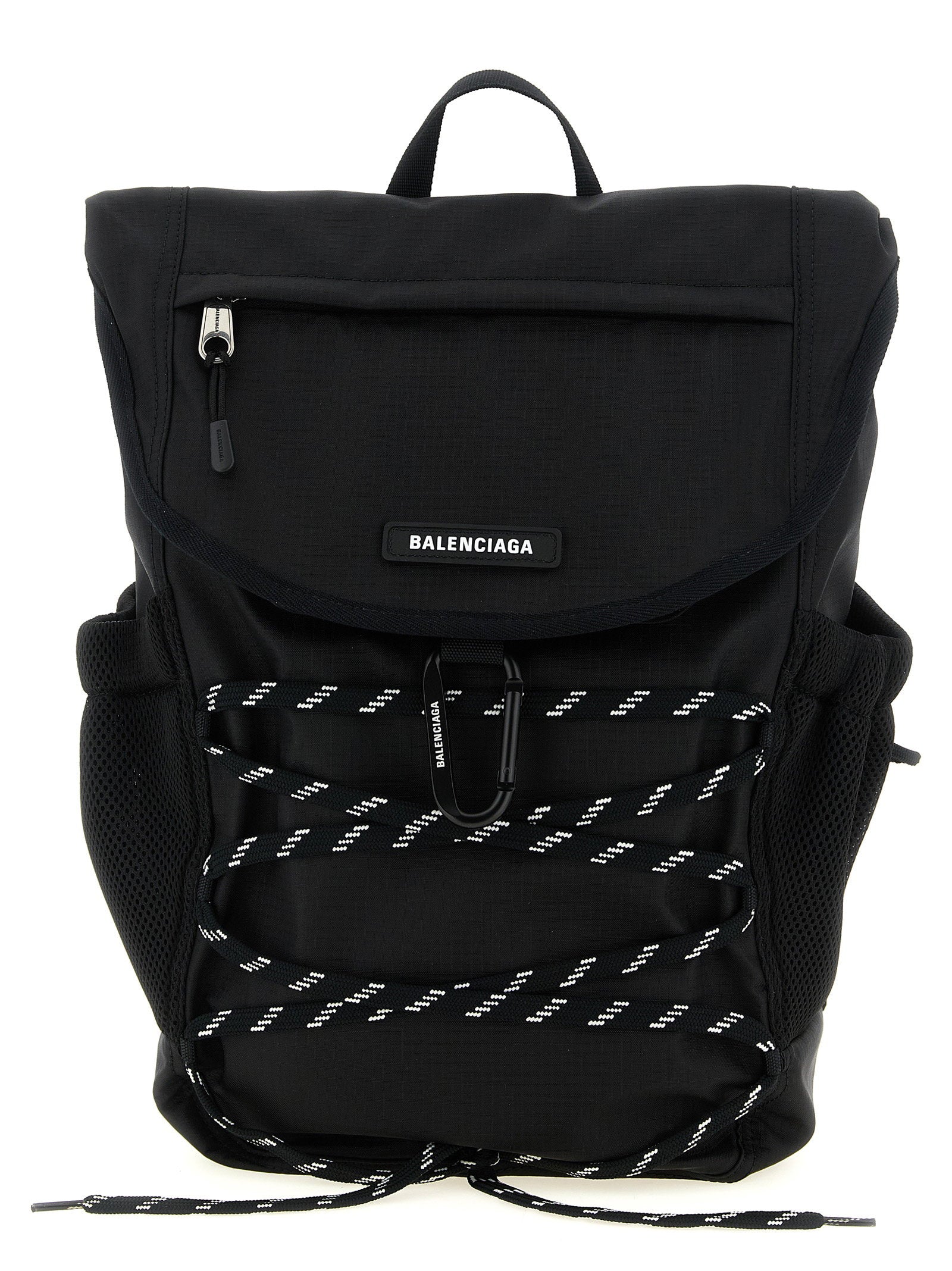 Balenciaga Hike Backpack