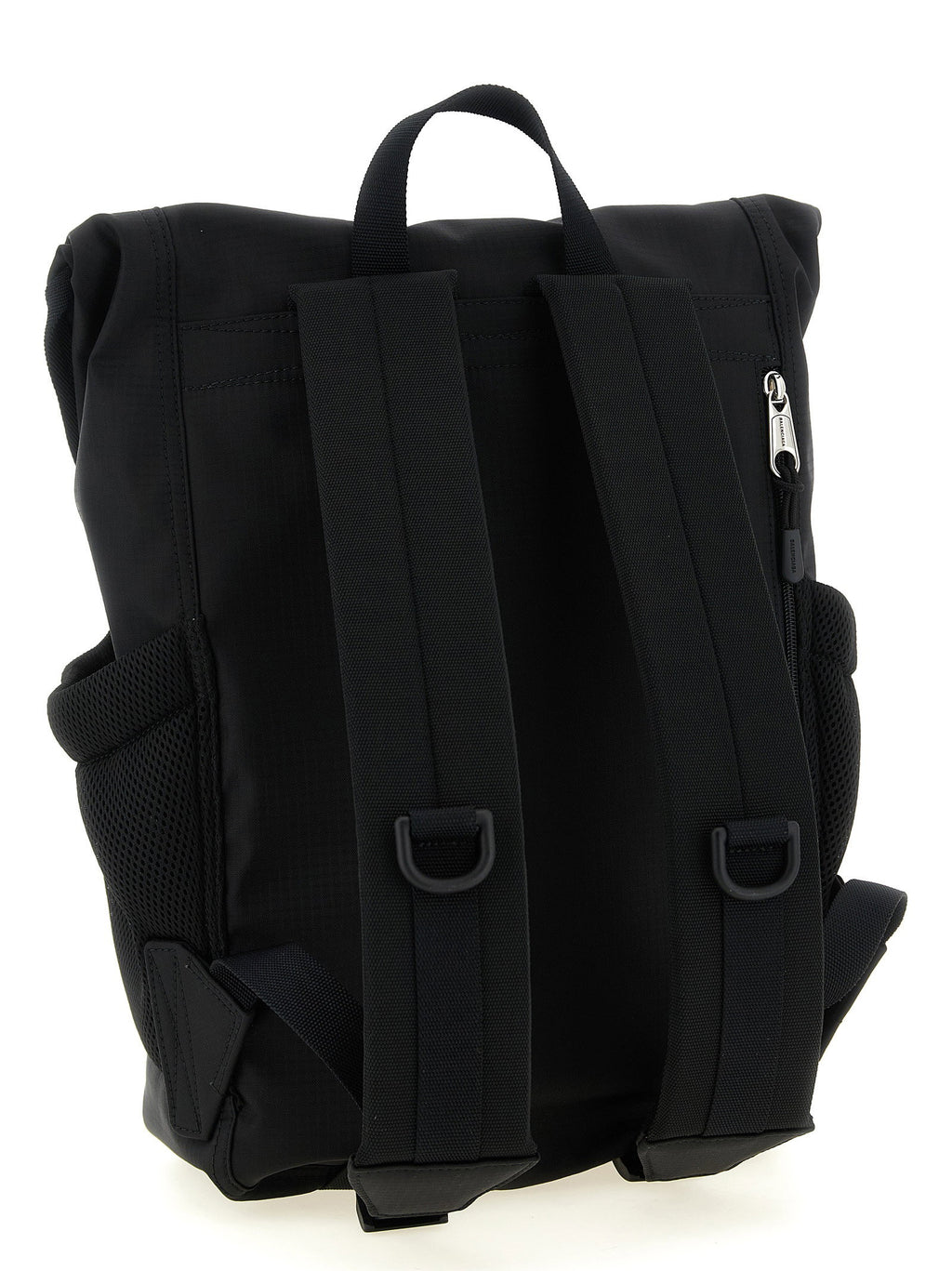 Balenciaga Hike Backpack