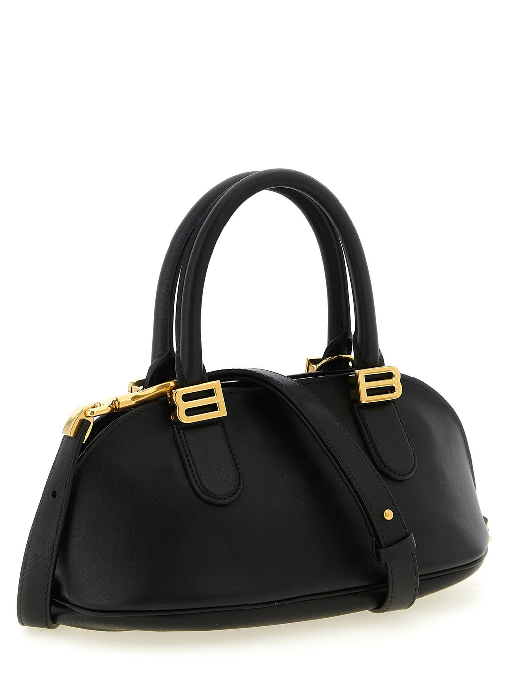 Balenciaga Bolero Mini Handbag