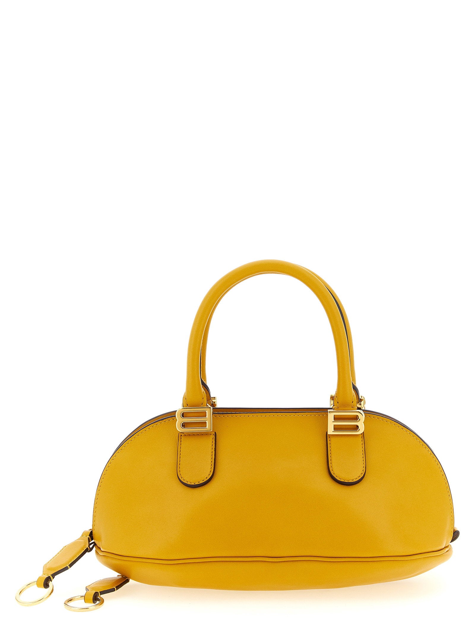 Balenciaga Bolero Mini Handbag