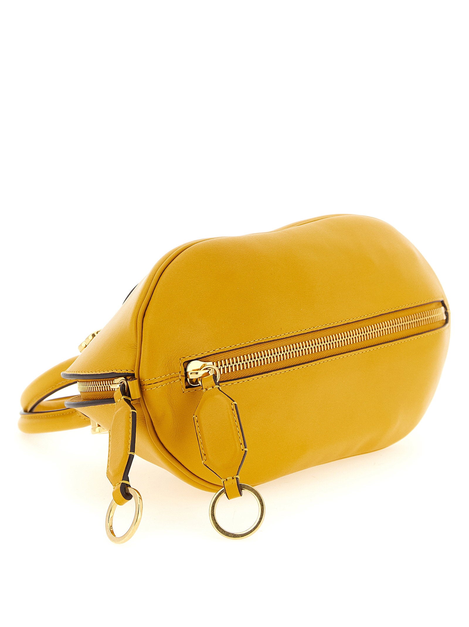 Balenciaga Bolero Mini Handbag