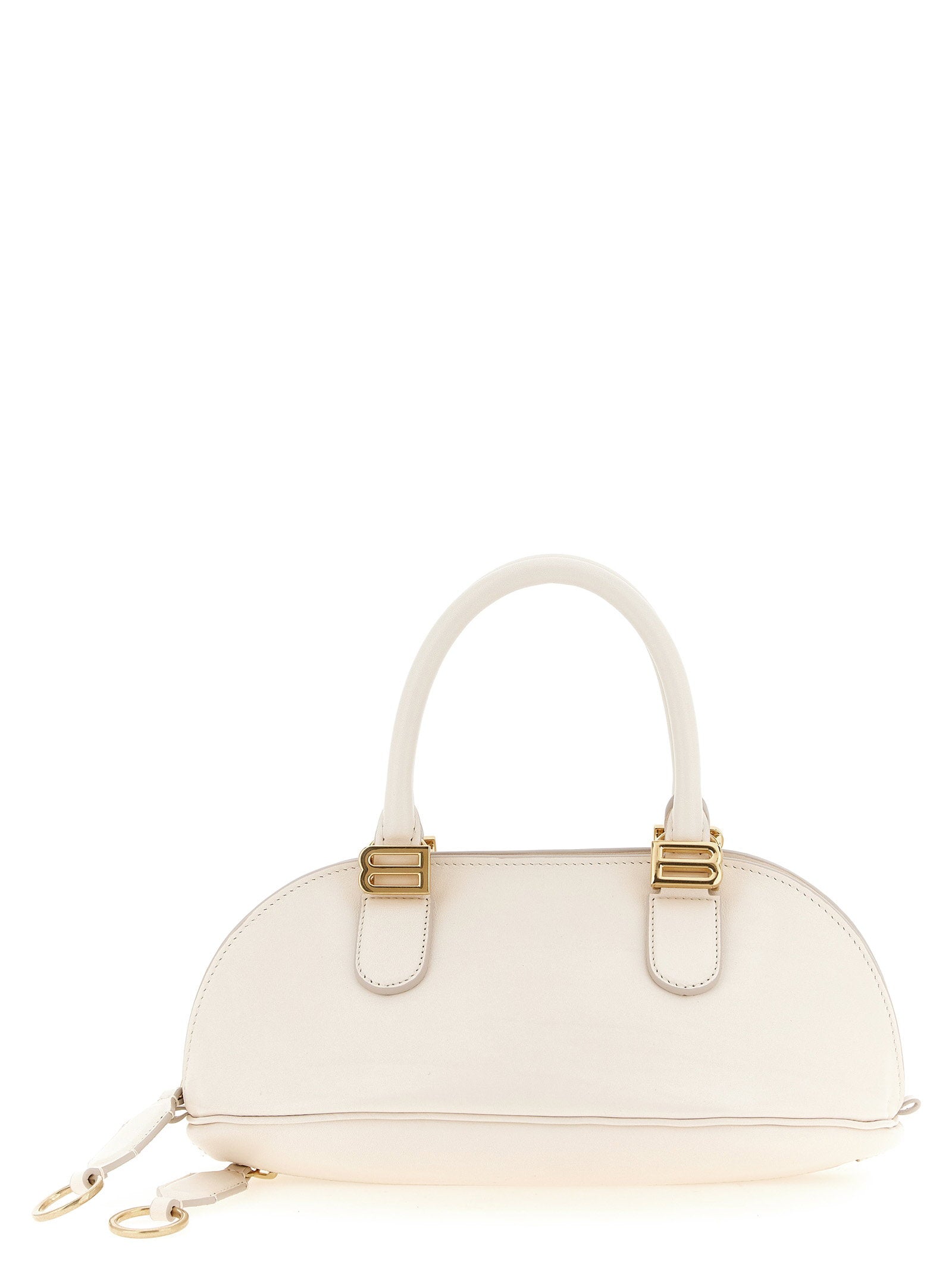 Balenciaga Bolero Mini Handbag