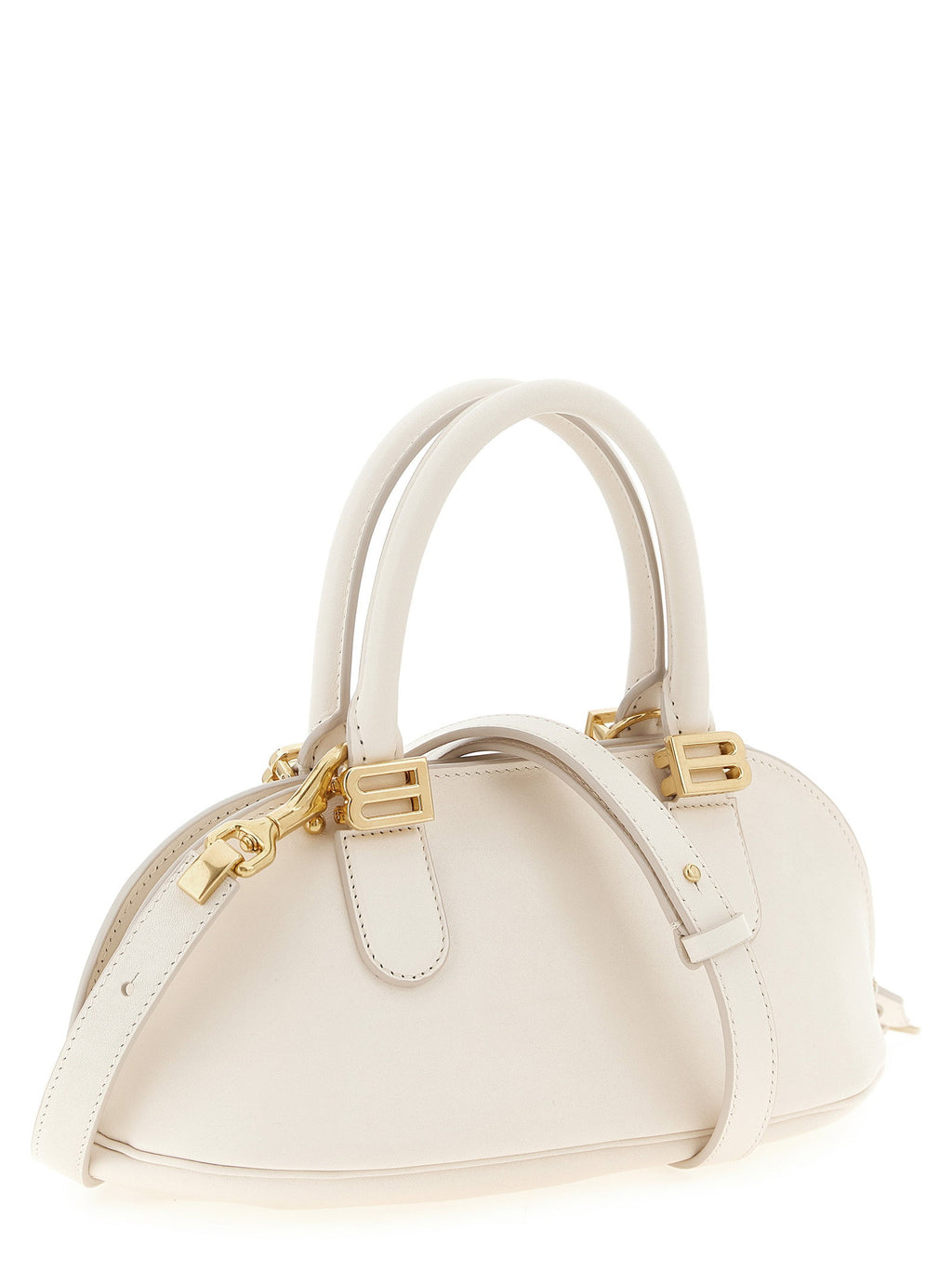 Balenciaga Bolero Mini Handbag