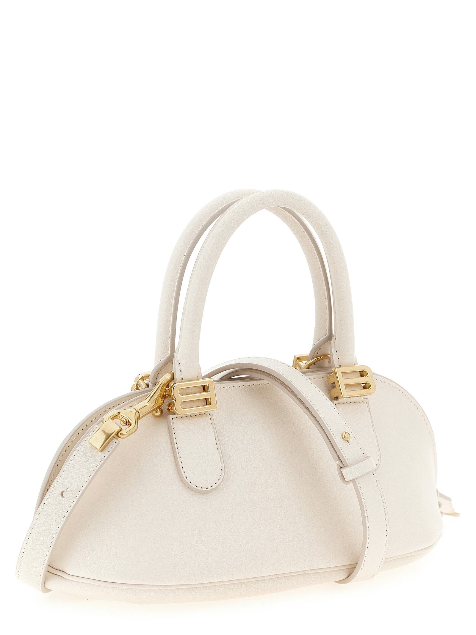 Balenciaga Bolero Mini Handbag
