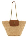 Saint Laurent Manon Shoulder Bag