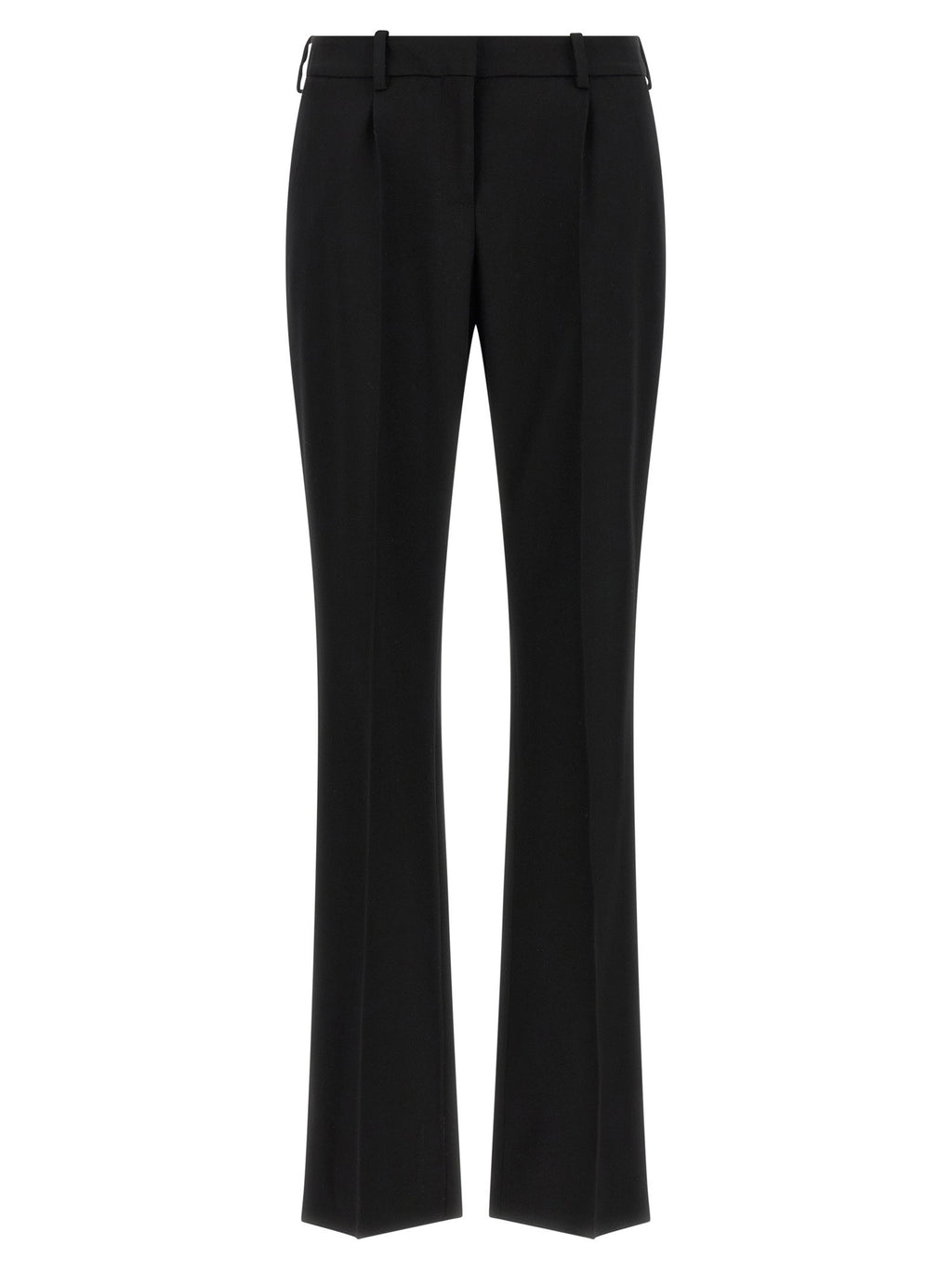 Balenciaga Sartoriali Slim Pants