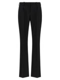 Balenciaga Sartoriali Slim Pants