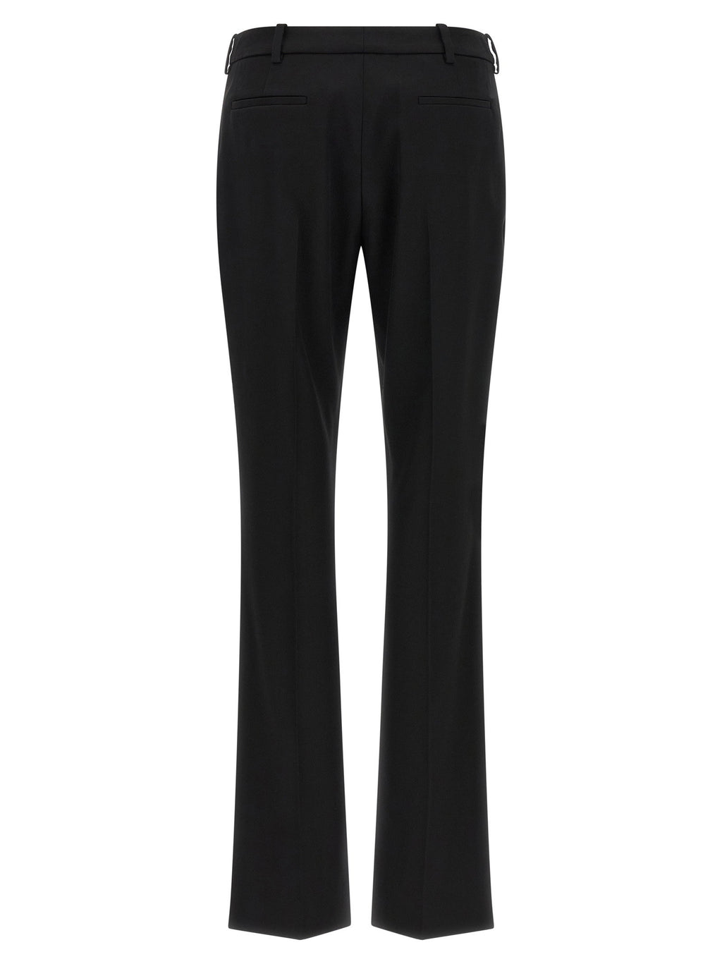 Balenciaga Sartoriali Slim Pants