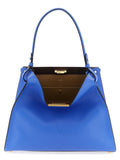 Fendi Way Medium Handbag