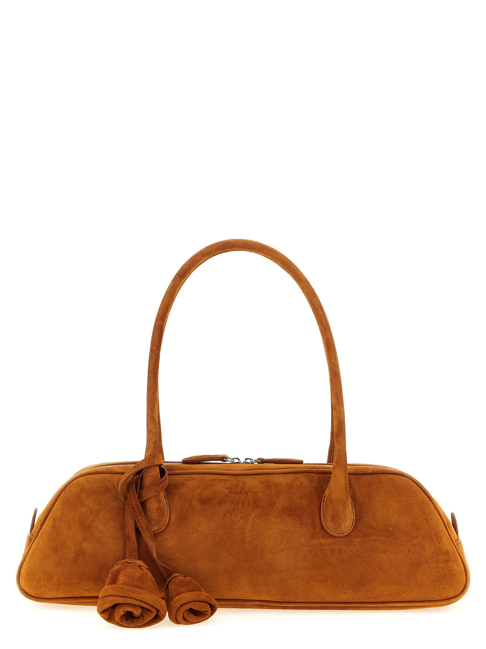 Magda Butrym Brigitte Shoulder Bag