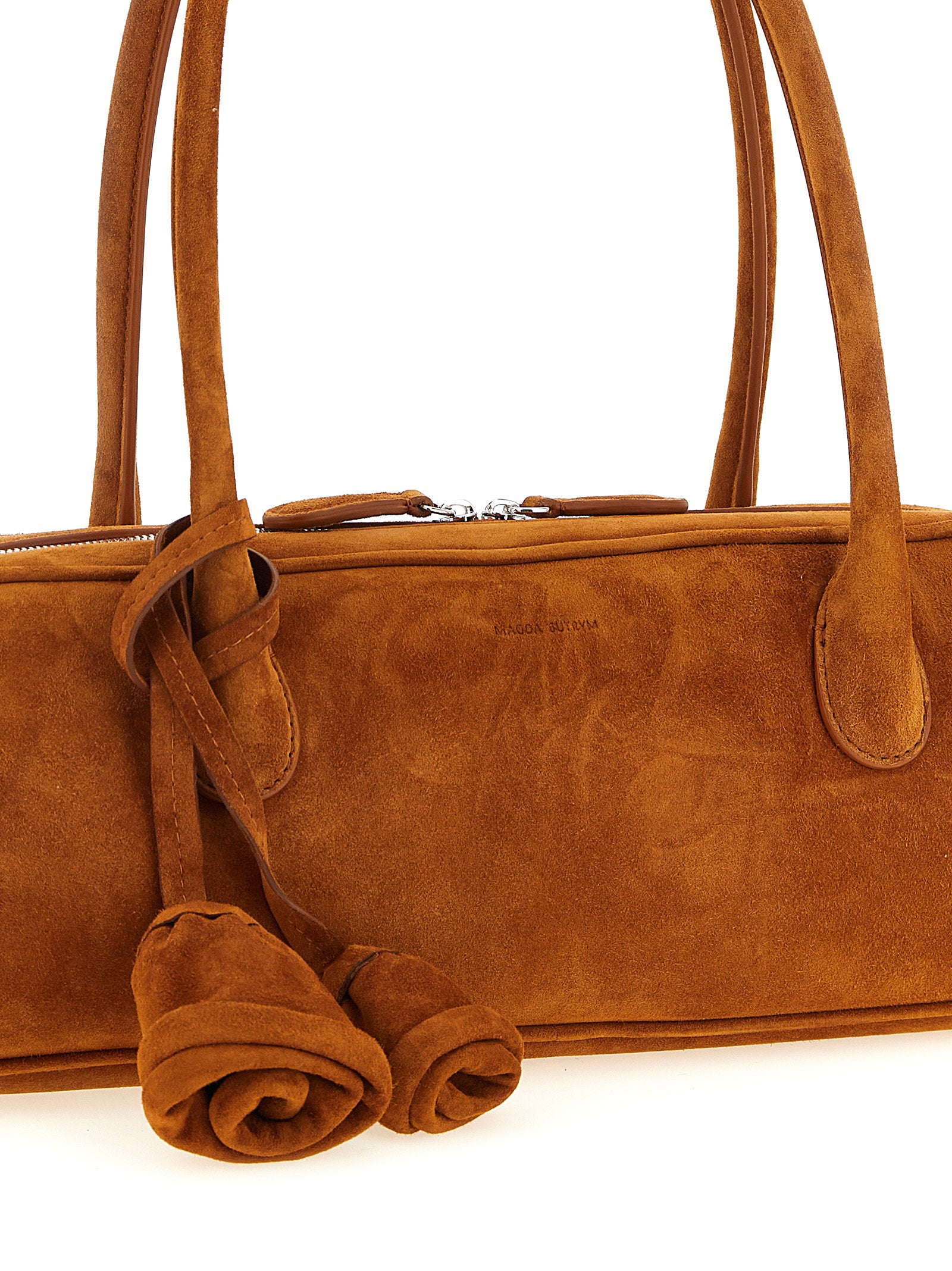 Magda Butrym Brigitte Shoulder Bag