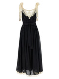 Zimmermann Roselight Dress