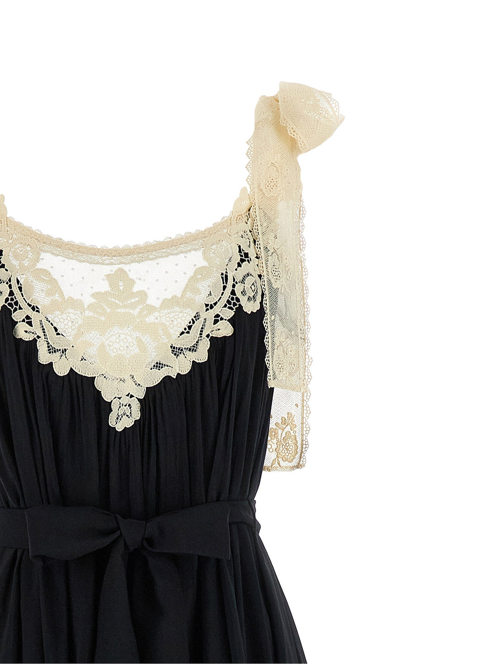 Zimmermann Roselight Dress