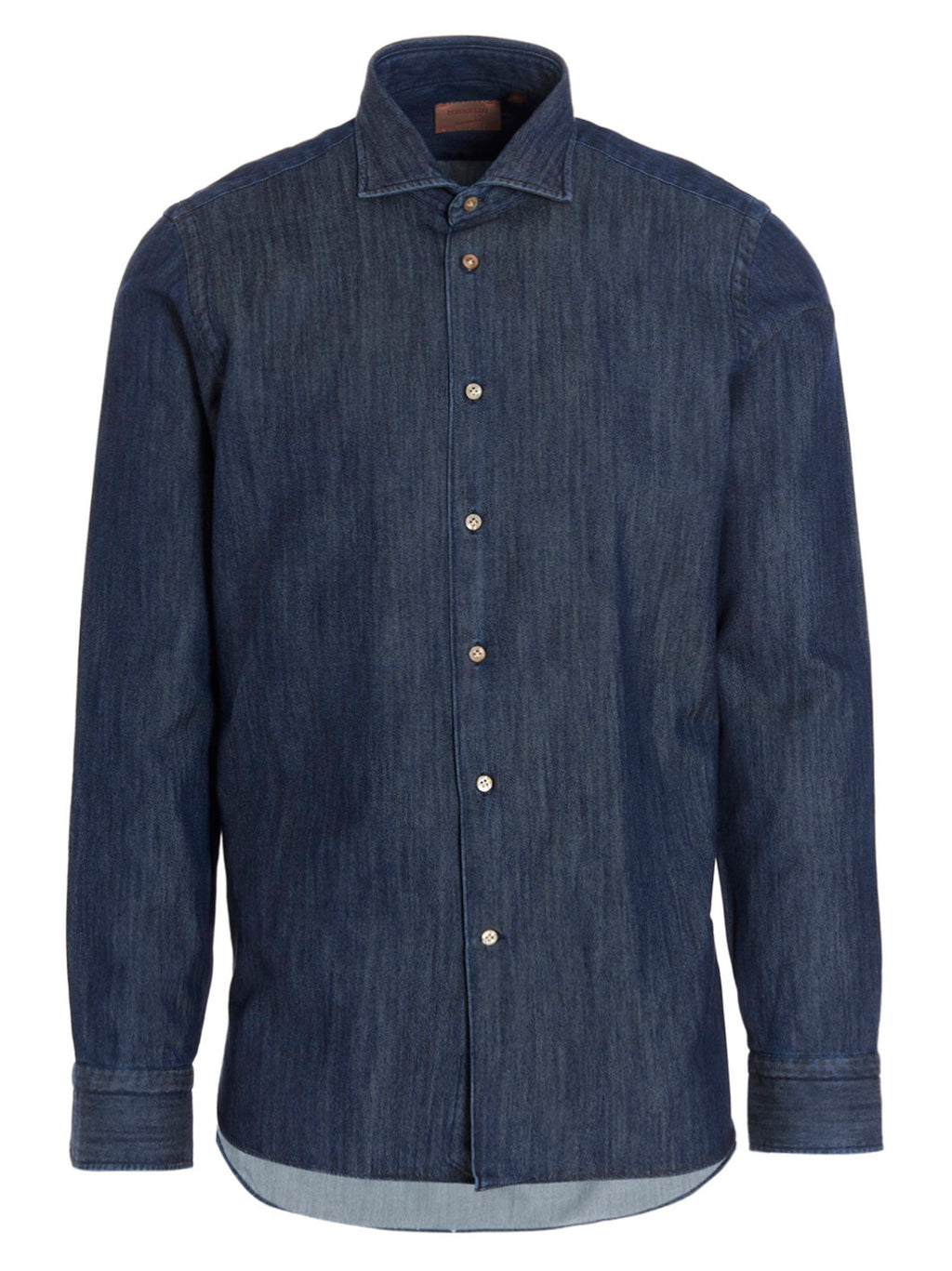 Borriello Marechiaro Shirt
