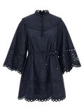 Zimmermann Mahon Dress