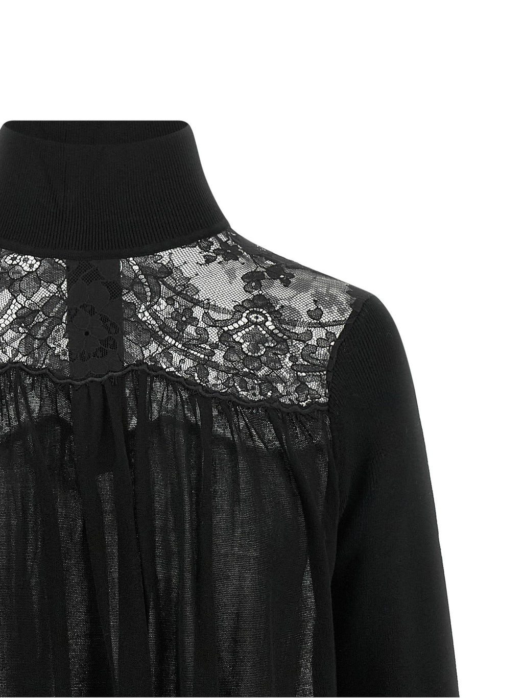 Zimmermann Valiant Blouse