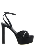 Le Silla Odette Sandals