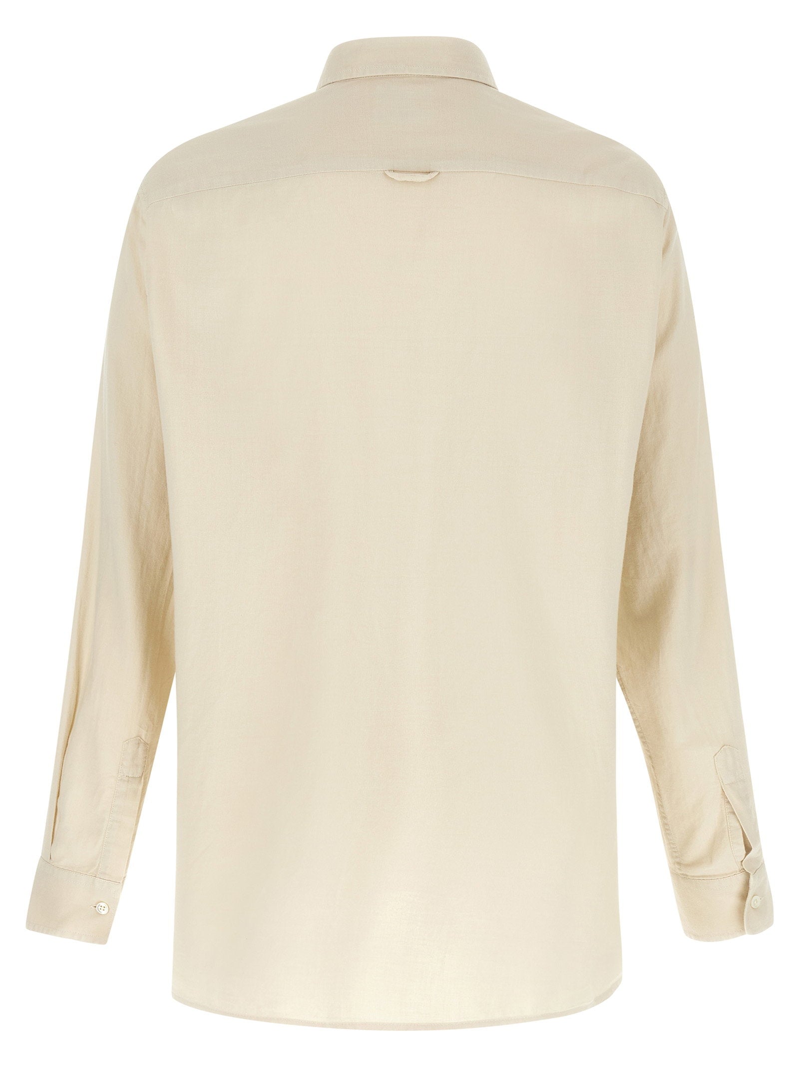 Cellar Door Paul Shirt