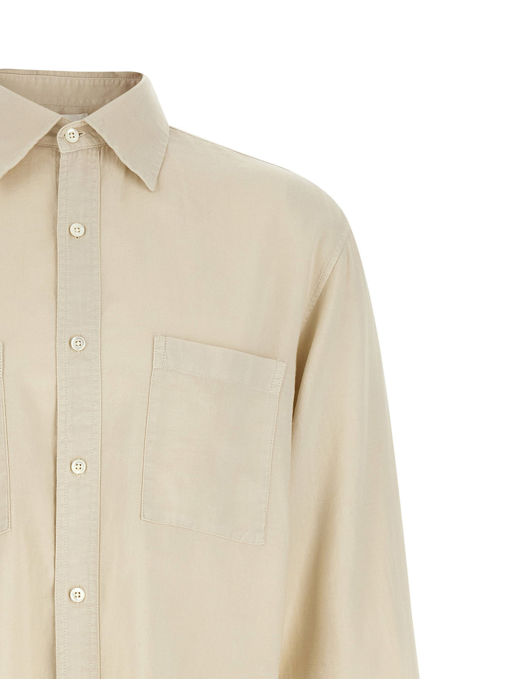 Cellar Door Paul Shirt