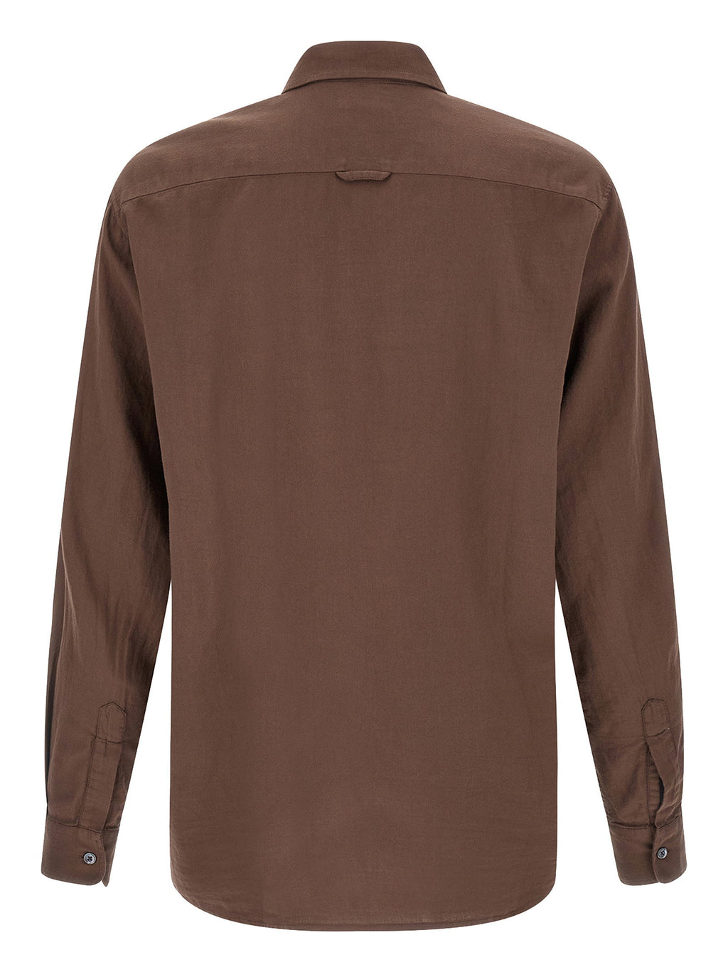 Cellar Door Paul Shirt