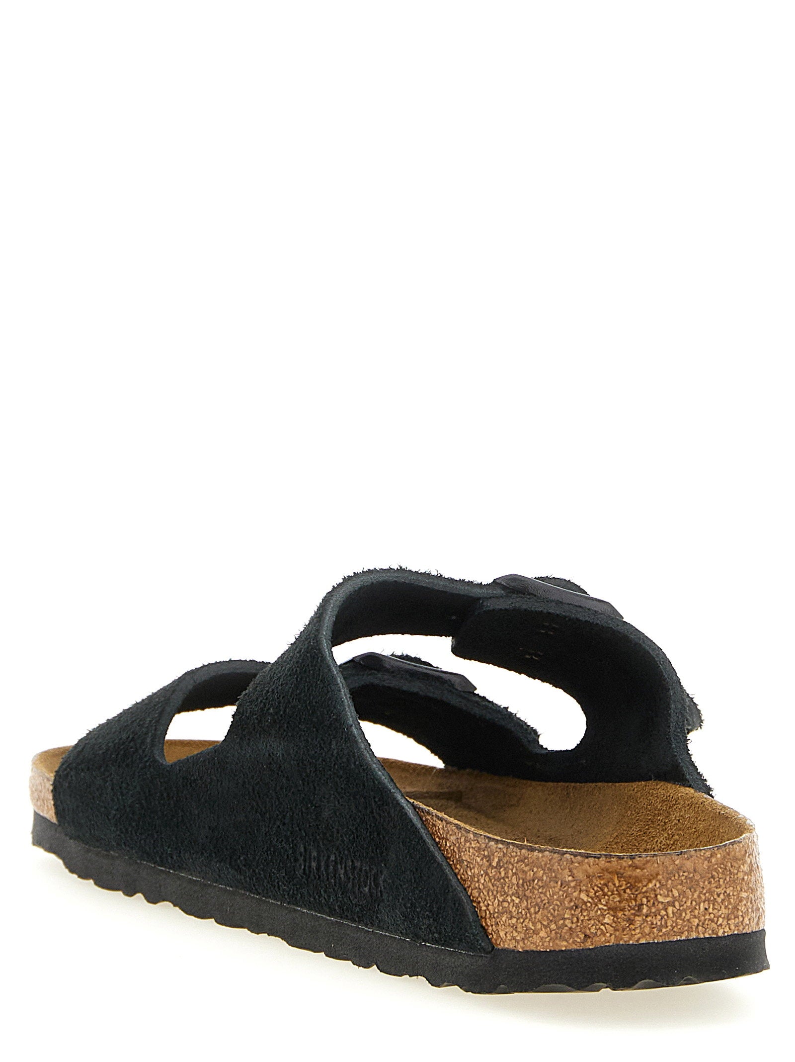 Birkenstock Arizona - Soft Footbed Sandals