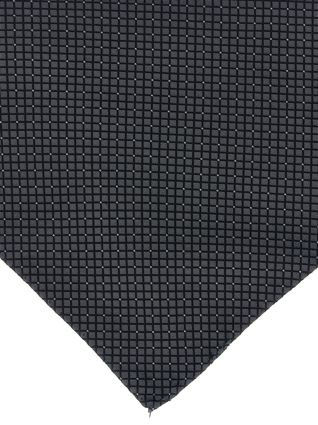 Pal Zileri Linea Cerimonia Pocket Clutch