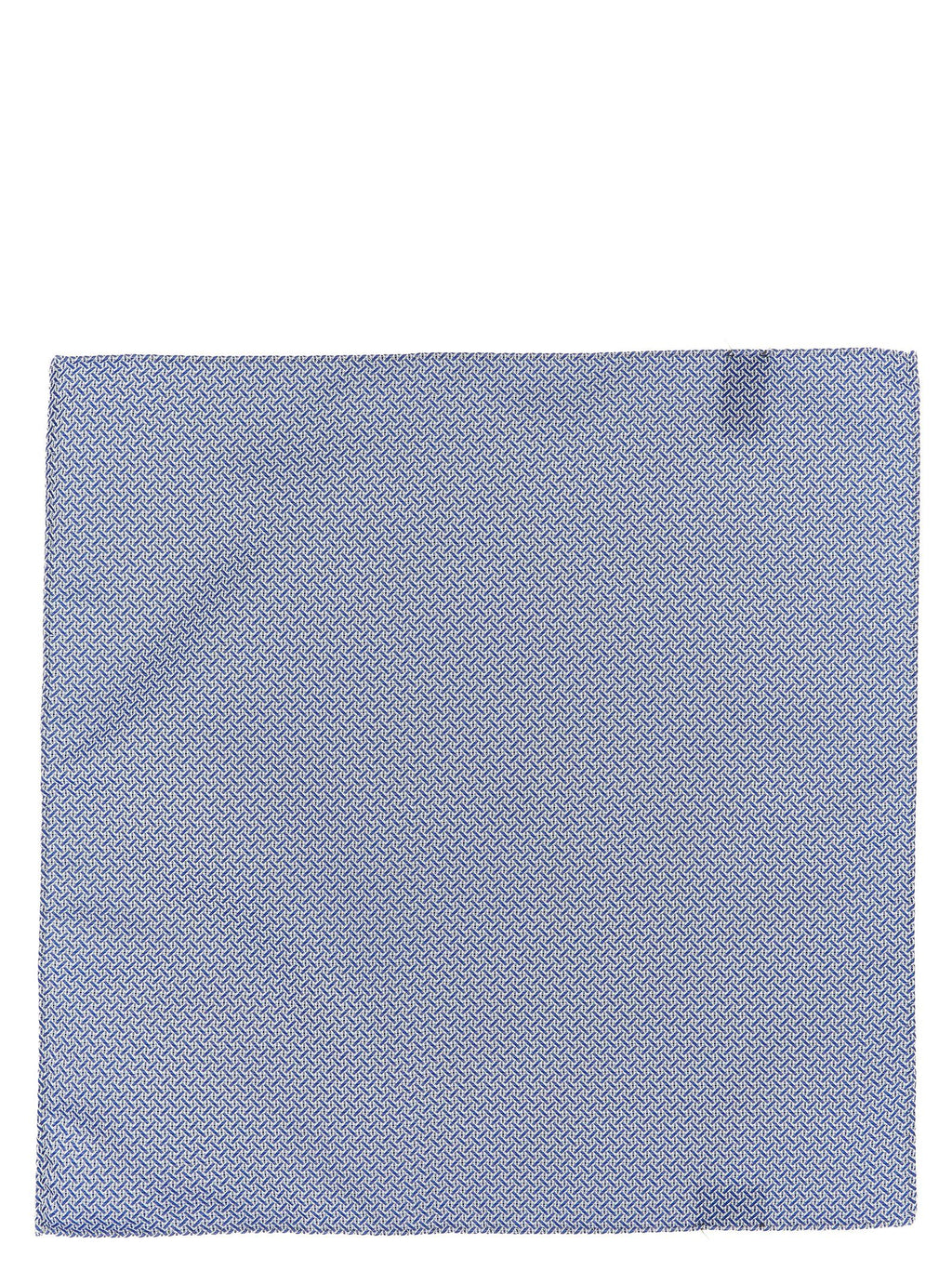 Pal Zileri Linea Cerimonia Pocket Clutch