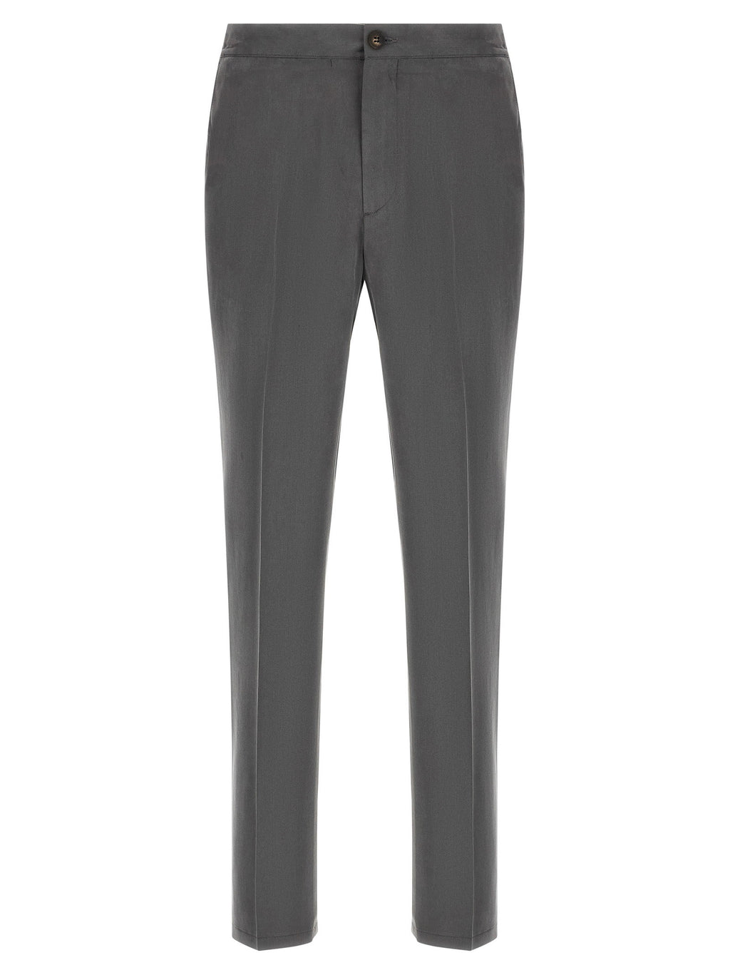 Pal Zileri Effortless Capsule Pants