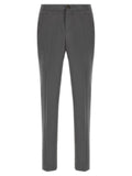 Pal Zileri Effortless Capsule Pants