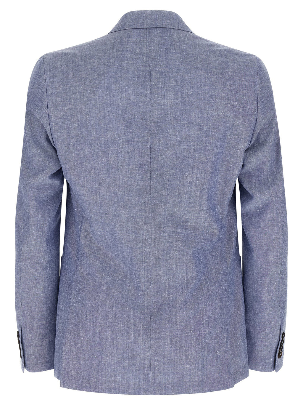 Pal Zileri Brera Blazer