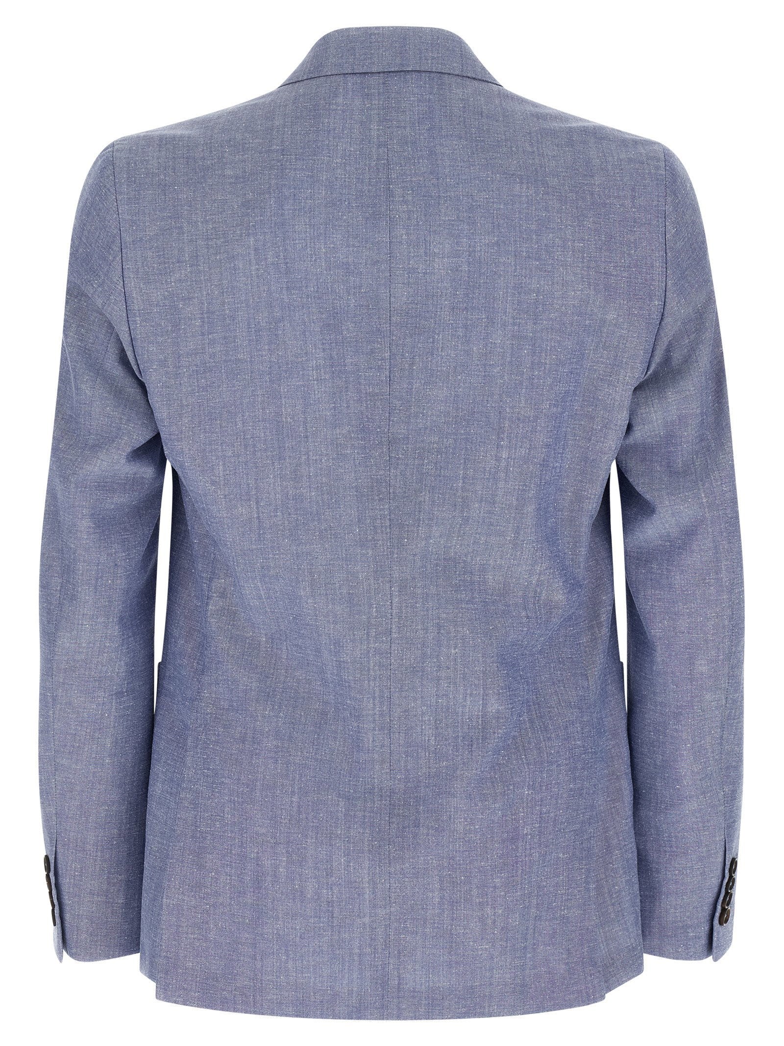 Pal Zileri Brera Blazer
