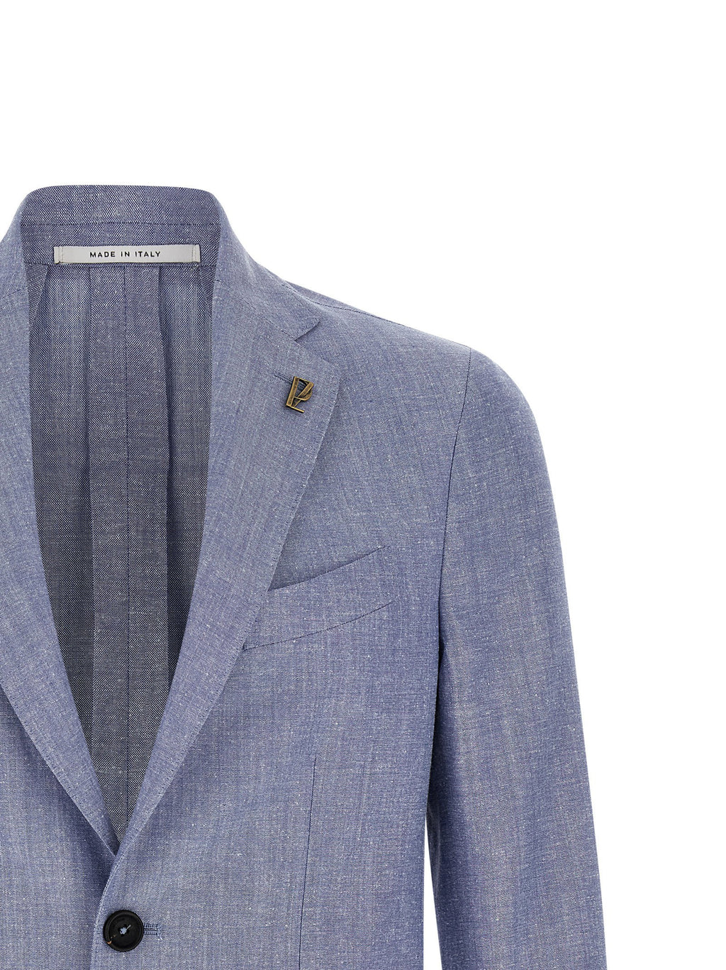 Pal Zileri Brera Blazer