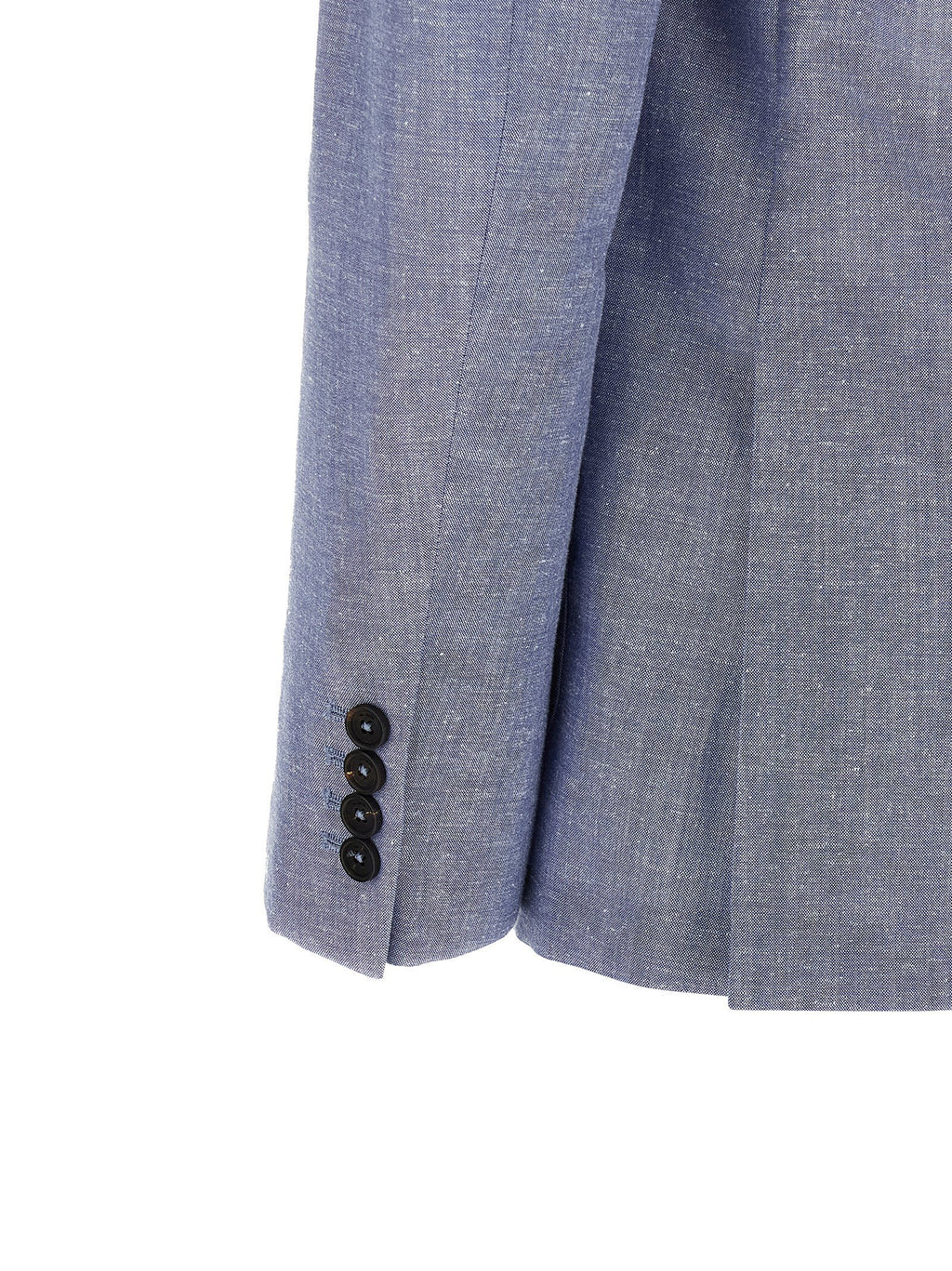 Pal Zileri Brera Blazer