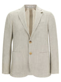 Pal Zileri Brera Blazer